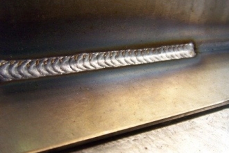 10 ways to save welding costs