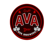 AVA Beer Restaurant