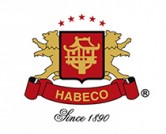 HABECO.jpg
