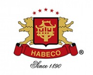 HABECO_1.jpg