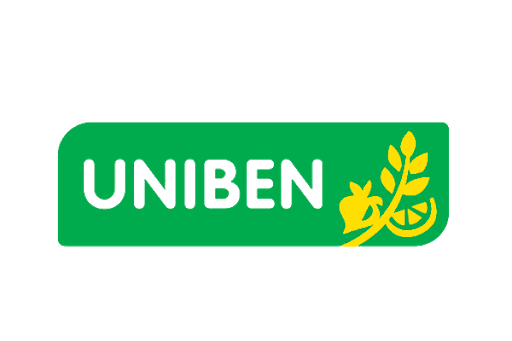 Công ty Cổ Phần Uniben