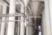 Sai Gon Soc Trang Beer - Installation of fermentation tanks