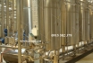 Bac Lieu Beer Factory