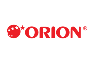 0_a782a4c4374e4257978818ffb0e3a6ab.png