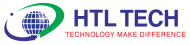 LOGO-KHONG-NEN.png
