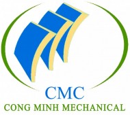 LOGO_DANG_KY_NHAN_HIEU_T12.2018.jpg