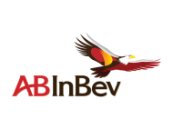 cty_abi.png
