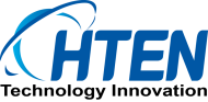cty_hoang_thinh.png