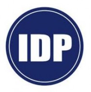 cty_idp.jpg