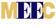 cty_meec.png