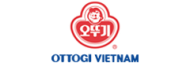 cty_ottogi.png