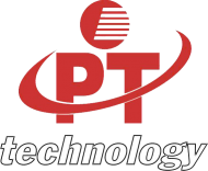 logo.png