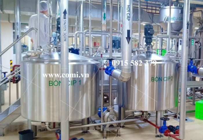 BON CIP 02