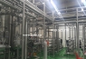 RO System