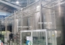 RO System