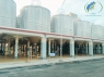 Tank lên men