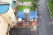 Bia Sài Gòn Sóc Trăng- Lắp đặt tank lên men