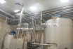 Masan Factory