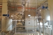 Masan Factory