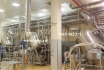Masan Factory