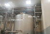 Masan Factory