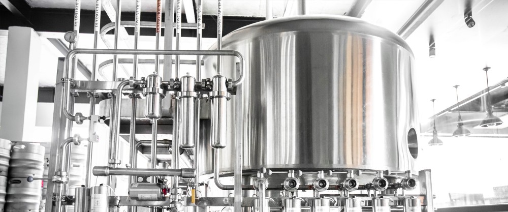 AVA Craft Beer