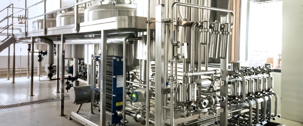 AVA Craft Beer