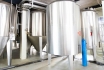 AVA Craft Beer