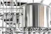 AVA Craft Beer