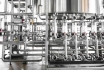AVA Craft Beer