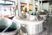 AVA Craft Beer